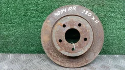 ���� ��������� Ford Kuga T8MA CBS 1683383, ������ 1683383 ����