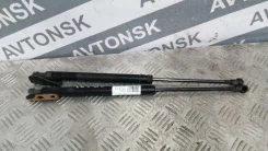 ����������� ������ ����� Toyota corolla runx 1nzfe NZE121 Toyota corolla runx 689500W070, �����/������ 689500W070 ����