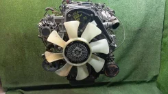 ��������� Hyundai Porter D4CB HR 1J0914AU01 1J0914AU01 ����