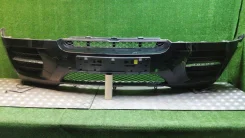 ������ Bmw X6 N63B44A E71 51117176266, �������� 51117176266 ����
