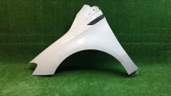 ����� Mercedes-Benz B-Class 651.901 T246 A2468810101, ����� �������� A2468810101 ����