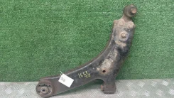 ����� Hyundai Grand Starex D4CB TQ 545004H000, ����� �������� 545004H000 ����