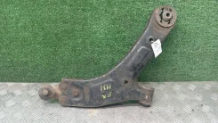 ����� Hyundai Grand Starex D4CB TQ 545014H000, ������ �������� 545014H000 ����