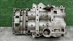 ����������� ��� Kia Sorento D4HA XM Kia Sorento, Carnival 233002F000 233002F000 ����