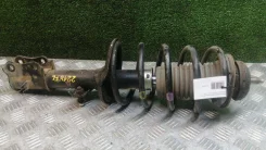 ������ Chevrolet Aveo B12D1 T255 Chevrolet Aveo, Gentra 96980826,96653293, ����� �������� 96980826 ����