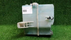 ����� ��������� Chevrolet Aveo F16D4 T300 Chevrolet Aveo 95467496, �95916892, �95380478, �95229337, �95380479 95467496 ����