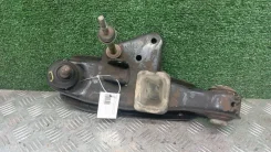 ����� Hyundai Porter D4CB HR 545104F000, ����� �������� 545104F000 ����