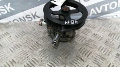 �������������� ���� Mitsubishi Outlander 4B12 CW5W 4450A130 4450A130 ����