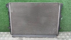 �������� �������� Volkswagen Tiguan CBAB 5N Volkswagen Tiguan 5N0121253M 5N0121253M ����