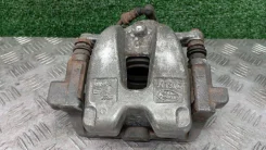 ������� Land Rover Discovery 4 306DT L319 LR015524, ������ ������ LR015524 ����