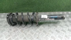 ������ Volkswagen Golf 6 CCZ 5K1 Volkswagen Golf 6 1T0413031HA, �������� 1T0413031HA ����