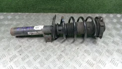 ������ Volkswagen Golf 6 CAVD 5K5 Volkswagen Golf 6 1T0413031GT, �������� 1T0413031GT ����