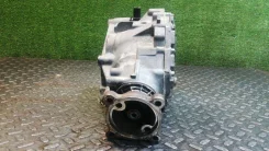 ����������� ������� Ford Explorer T35PDED U502 AT4Z7251D AT4Z7251D ����
