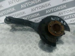 ������� Mazda axella lf BL5FP BBM428200B, ������ ������ BBM428200B ����