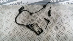������ abs Mitsubishi Outlander 4b11 CW5W Mitsubishi Outlander, Lancer, Galant 4670A031, ����� �������� 4670A031 ����