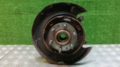 ������� Kia Mohave D6EA HM 527102J102, ����� ������ 527102J102 ����