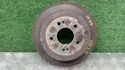 ���� ��������� Hyundai Santa Fe D4EB CM 584112B000, ������ 584112B000 ����