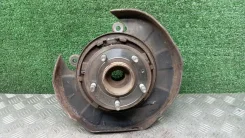 ������� Chevrolet Captiva Z20S L07 96626434, ������ ������ 96626434 ����
