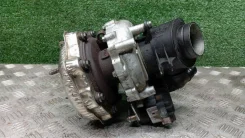 ������� Audi A6 CDUD 4G2 059145874C 059145874C ����