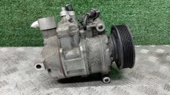 ���������� ������������ Audi A6 CDUD 4G2 4G0260805B 4G0260805B ����