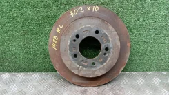 ���� ��������� Kia Sportage D4HA QL 58411D3000, ������ 58411D3000 ����