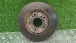 ���� ��������� Honda Cr-V K24A1 RD7 45251S9AE50, �������� 45251S9AE50 ����