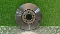 ���� ��������� Bmw 7-series N54B30A F01 34206894381, ������ 34206894381 ����