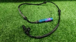 ������ abs Bmw X3 N47D20A E83 Bmw X3 94533800, �������� 94533800 ����