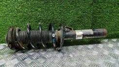 ������ Volkswagen Jetta BPY 1K2 Volkswagen Jetta 1T0413031GG,1K0400040V, ������ �������� 1T0413031GG ����