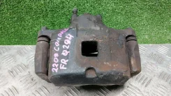 ������� Jeep Compass ED3 MK49 5191238AA, ������ �������� 5191238AA ����