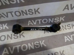 ���� ���������� Honda Accord k24a CL9 52390-SEA-901, ������ 52390SEA901 ����