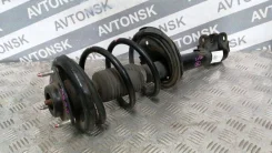 ������ Mitsubishi Outlander 4B12 cv5w Mitsubishi Outlander 4060A049,339125, ����� �������� 4060A049 ����