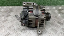 ��������� Ford Focus3 MGDA CB8 BV6Z10346E BV6Z10346E ����