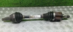 ������ Bmw X5 306D3 E70 31607553945, ����� �������� 31607553945 ����