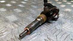 �������� ��������� Citroen C4 Picasso DV6C U 9802448680 9802448680 ����