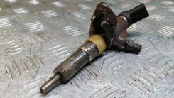 �������� ��������� Citroen C4 Picasso DV6C U 9802448680 9802448680 ����