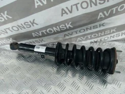 ������ Toyota Mark Ii GX90 Toyota Mark Ii, Chaser, Cresta 48510-29165, �������� 4851029165 ����