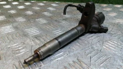 �������� ��������� Kia Ceed D4FB JD 338002A400 338002A400 ����