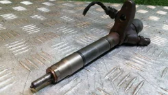 �������� ��������� Kia Ceed D4FB JD 338002A400 338002A400 ����