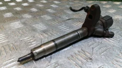 �������� ��������� Kia Ceed D4FB JD 338002A400 338002A400 ����