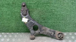 ����� Kia Sorento D4HA XM 545012P100, ������ �������� 545012P100 ����