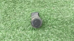 ������ ����������� Bmw X6 N55B30A E71 Bmw X6 66209142217 66209142217 ����