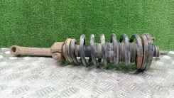 ������ Ssangyong Actyon Sport 664951 QJ Ssangyong Actyon Sport, Actyon Sports 4430232007, �4431032001, �4430232002, ������� �������� 4430232007 ����