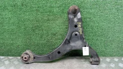 ����� Kia Sorento D4HA XM 545012P000, ������ �������� 545012P000 ����