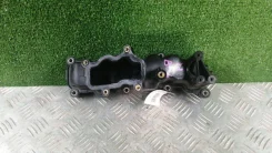 ��������� �������� Audi Q7 BUG 4LB Audi, Volkswagen Q7, Touareg 059129712BQ, �059129712BL, �059129712N, �059129712BE 059129712BQ ����