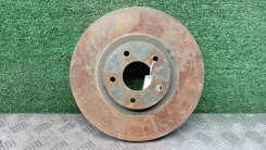 ���� ��������� Nissan Murano VQ35 Z51 402061AA0A, �������� 402061AA0A ����