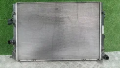 �������� �������� Volkswagen tiguan CBAB 5N Volkswagen tiguan 5N0121253M 5N0121253M ����