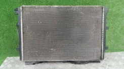 �������� �������� Volkswagen tiguan CCTA 5N Volkswagen tiguan 5N0121253F 5N0121253F ����