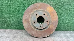 ���� ��������� Nissan Murano VQ35 Z51 402061AA0A, �������� 402061AA0A ����