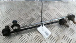 ������ ������������� Mitsubishi Galant 4B11 CY4A Mitsubishi Galant MN101368, �������� MN101368 ����